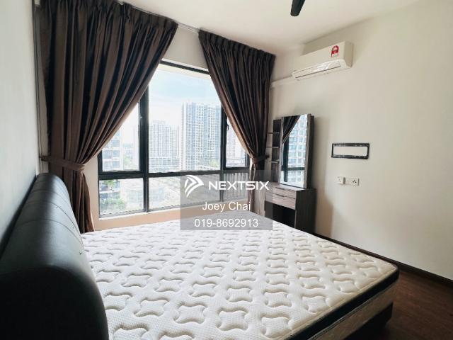 Residential House for sale in Johore Bahru, Johor