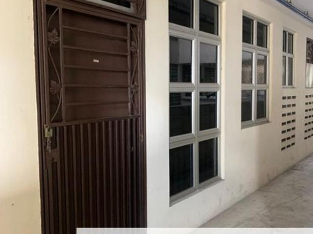 Condominium for sale in Petaling, Alam Impian
