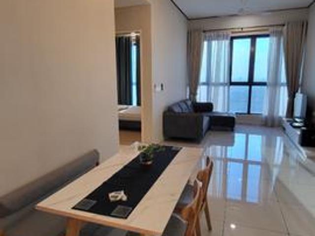 Serviced Residence for rent in Petaling, Subang Jaya