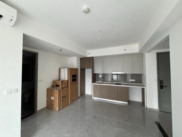 Serviced Residence for rent in Country Heights Damansara, Kuala Lumpur