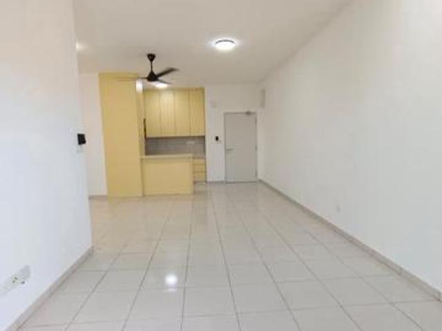 Condominium for rent in Cheras, Kuala Lumpur