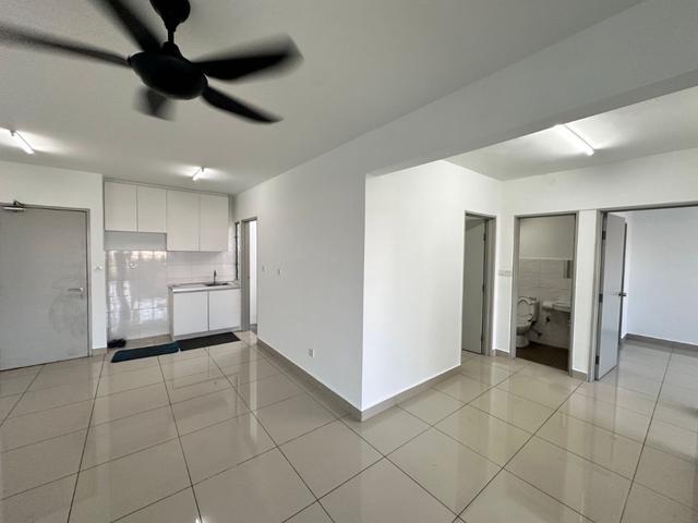 Serviced Residence for sale in Selangor