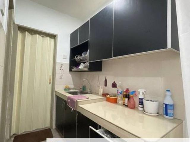Shop for sale in Petaling, Alam Impian