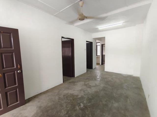 Terraced House for sale in Selangor