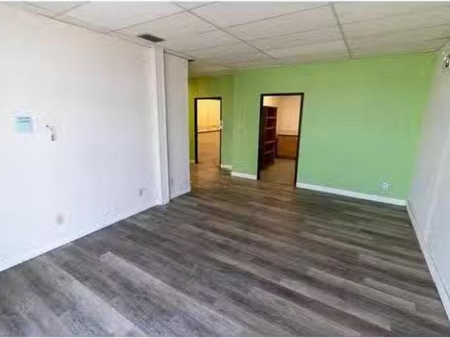 House for rent in Northwest, Alberta