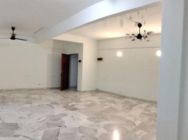 Apartment for sale in Majlis Bandaraya Subang Jaya, Petaling