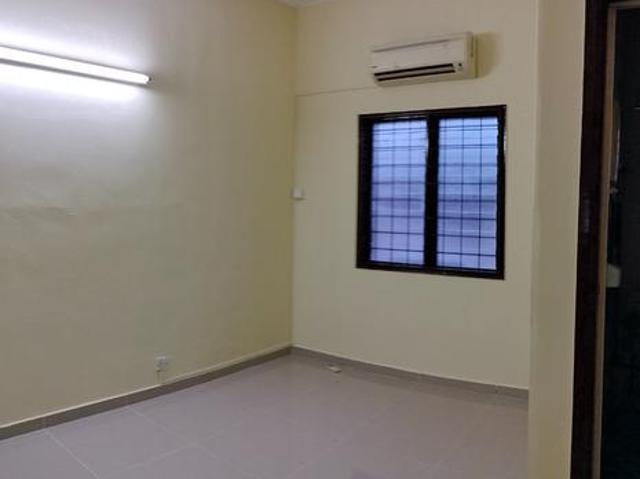 Terraced House for rent in Petaling, Subang Jaya