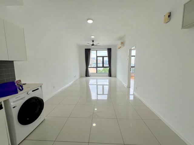 Serviced Residence for rent in Petaling, Damansara Damai