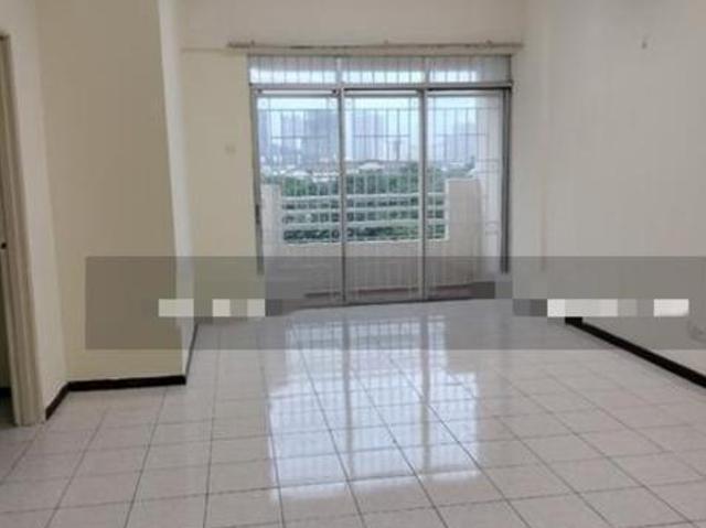 Apartment for sale in Petaling, Subang Jaya