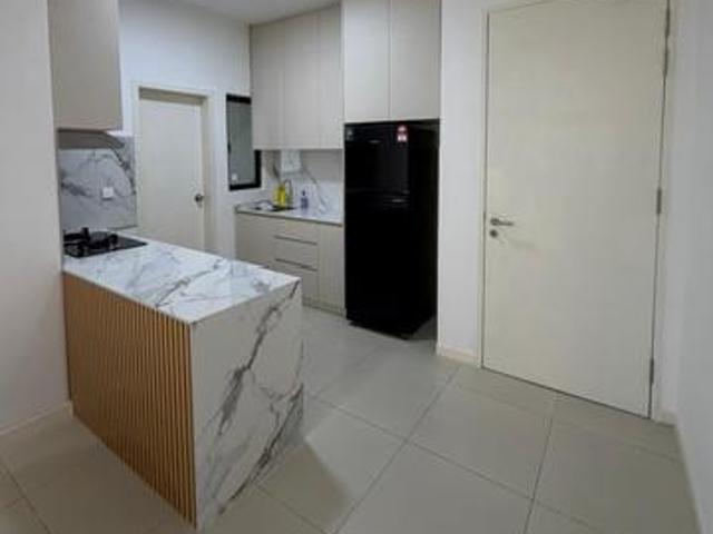 Condominium for rent in Petaling, Subang Jaya