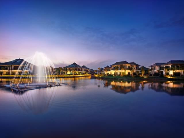 Residential House for sale in Selangor