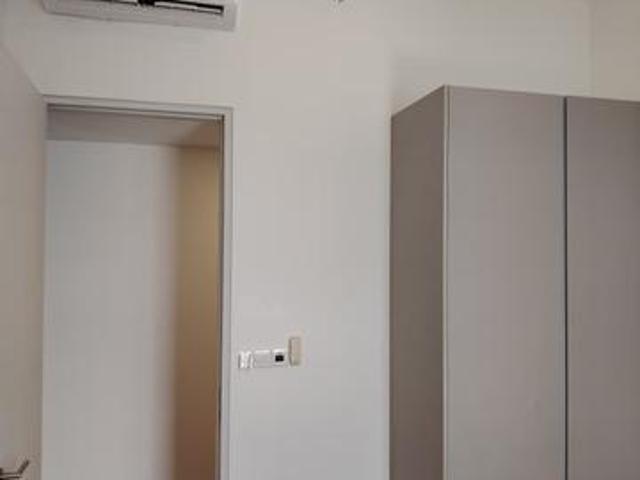Serviced Residence for rent in Cheras, Kuala Lumpur