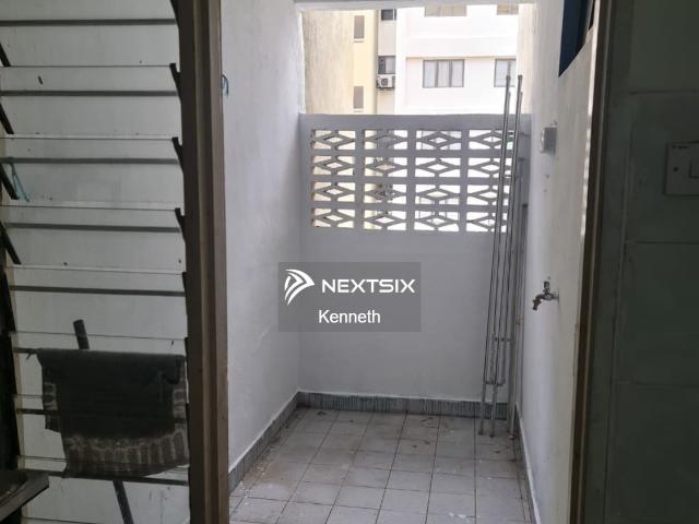 Residential House for rent in Country Heights Damansara, Kuala Lumpur