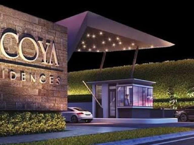 Condominium for rent in Pantai, Kuala Lumpur