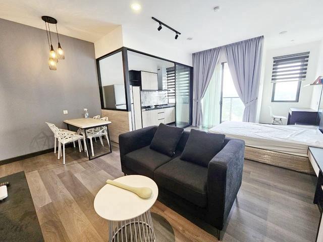 Serviced Residence for rent in Kajang, Langat