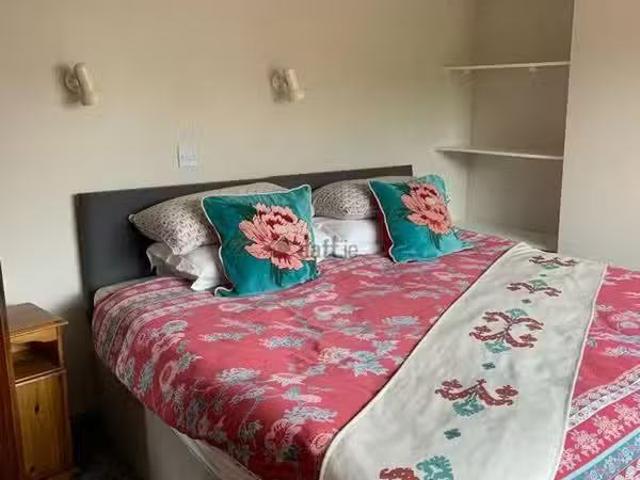 House to rent