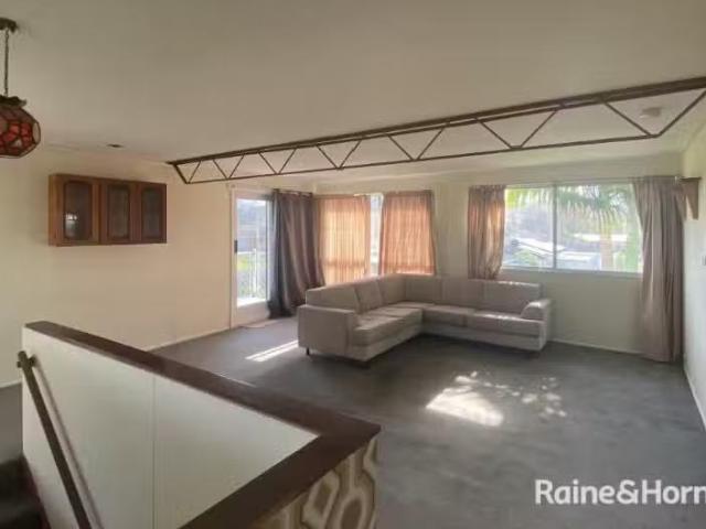 Apartment for rent in Australian Capital Territory