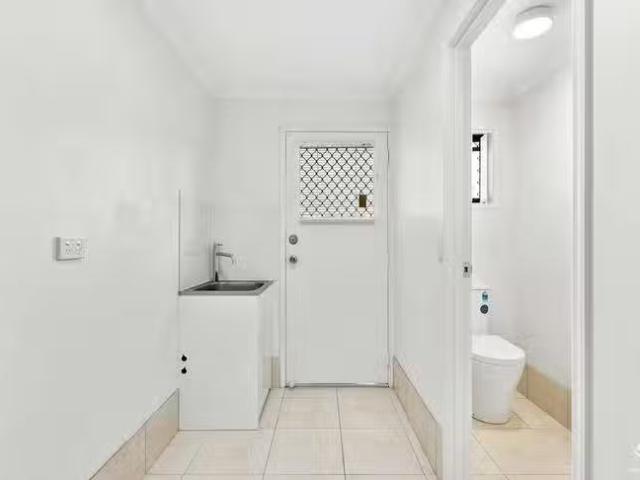 House for rent in Urangan, Queensland