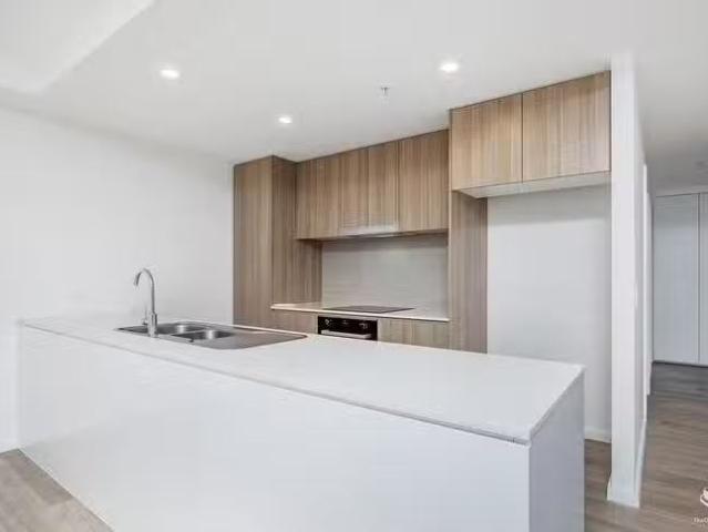 Apartment for rent in Fernbrook, Queensland
