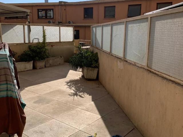 Appartement vente à Nice, Alpes-Maritimes