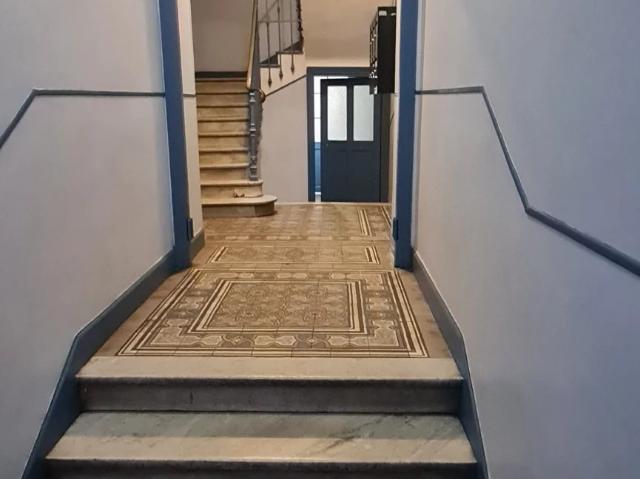 Appartement vente à Nice