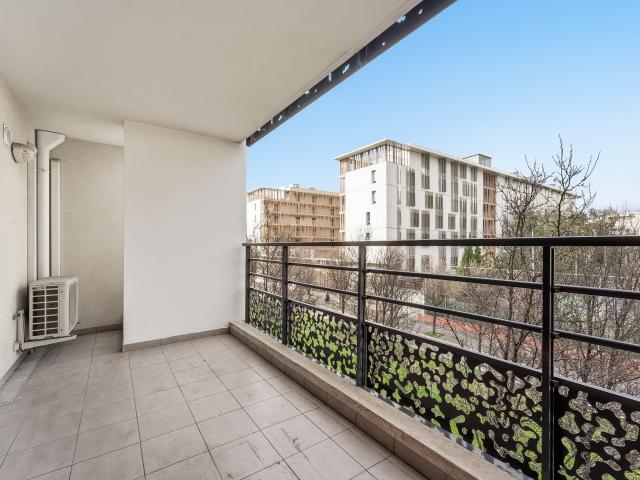 Appartement vente à Nice, Alpes-Maritimes