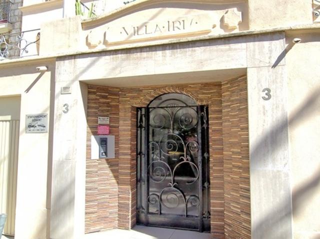Appartement vente à Nice, Alpes-Maritimes
