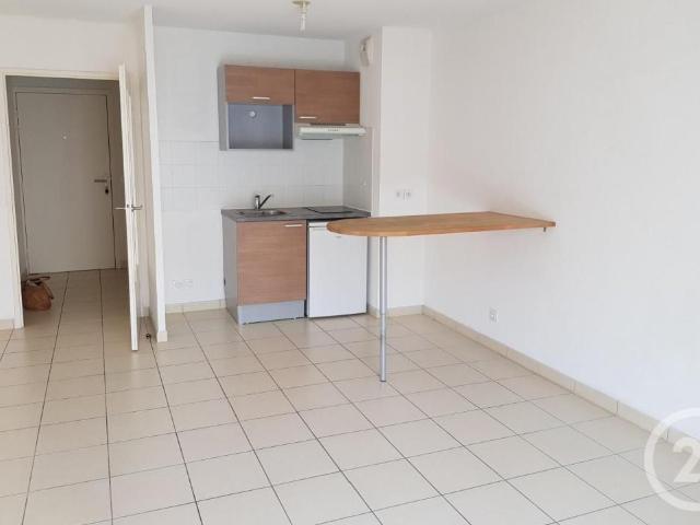 Appartement vente à Nice, Alpes-Maritimes