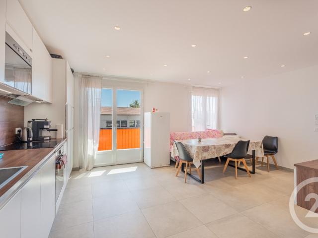 Appartement vente à Nice, Alpes-Maritimes