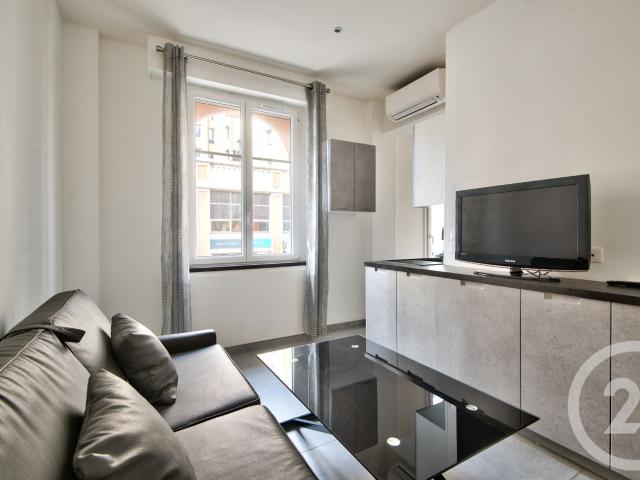 Appartement vente à Nice, Alpes-Maritimes