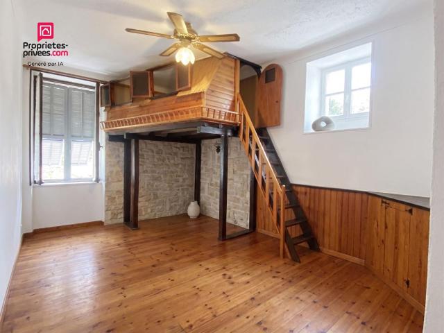 Appartement vente à Nice, Alpes-Maritimes