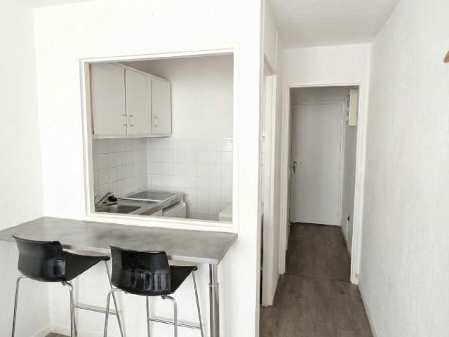 Appartement vente à Nice, Alpes-Maritimes
