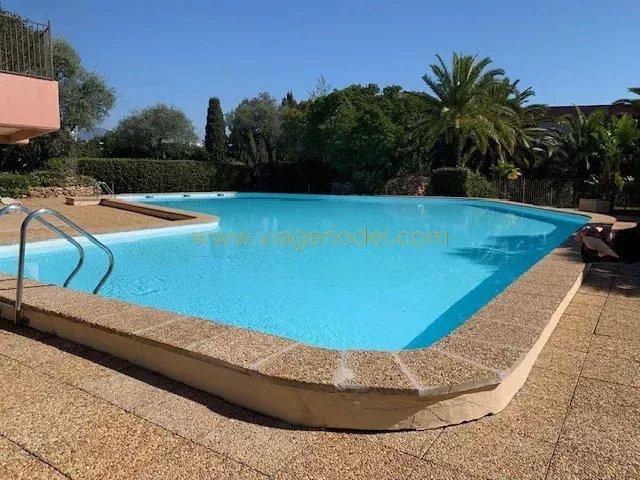 Appartement vente à Nice, Alpes-Maritimes