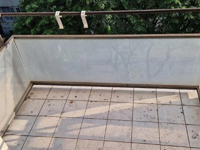 Appartement vente à Nice, Alpes-Maritimes