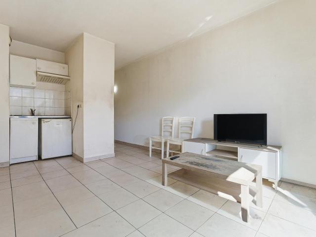 Appartement vente à Nice, Alpes-Maritimes