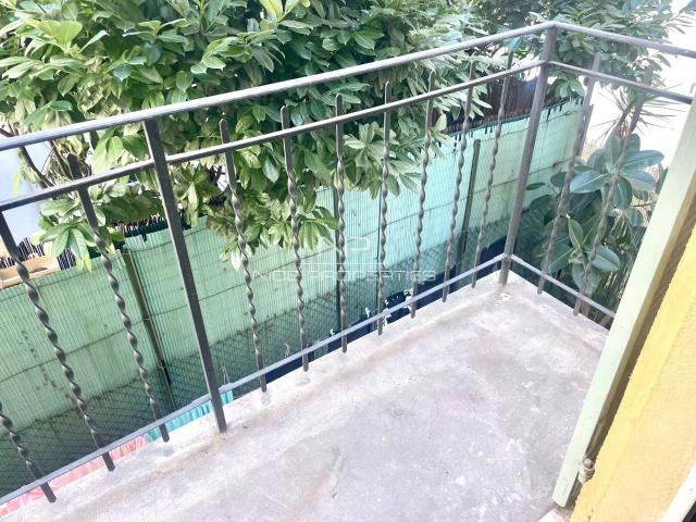 Appartement vente à Nice