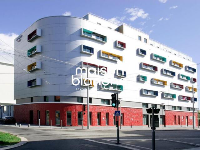 Appartement vente à Nice, Alpes-Maritimes
