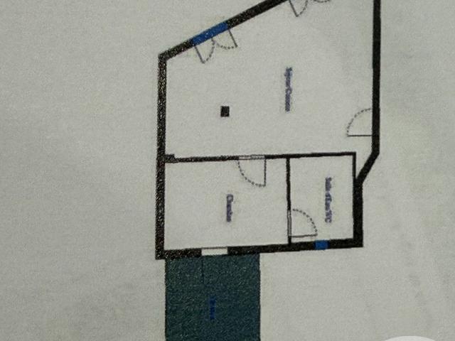 Appartement vente à Nice, Alpes-Maritimes