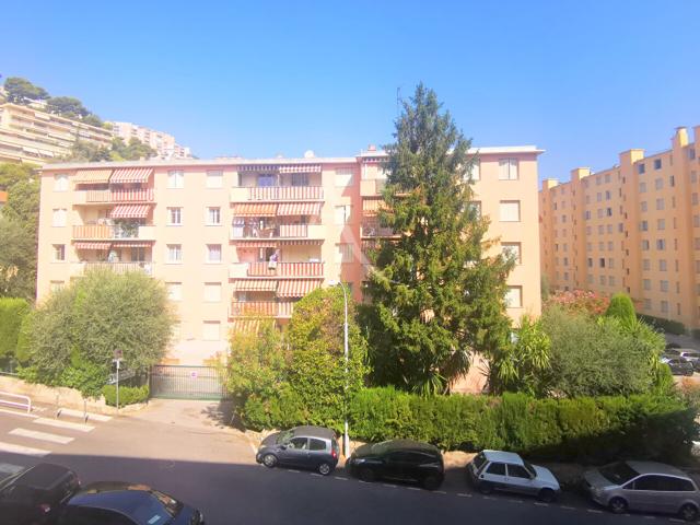 Appartement vente à Nice, Alpes-Maritimes