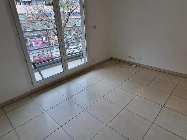 Appartement vente à Nice, Alpes-Maritimes