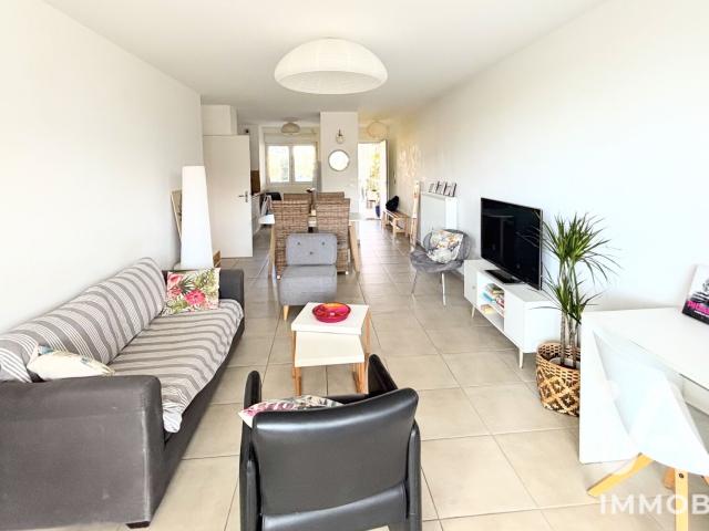 Appartement vente à Nice, Alpes-Maritimes
