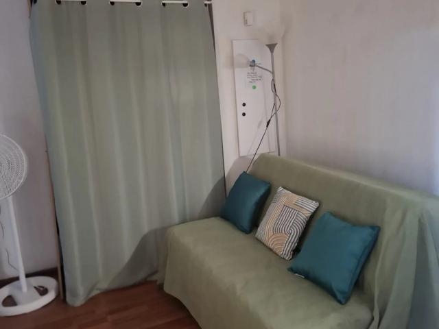 Appartement vente à Nice, Alpes-Maritimes