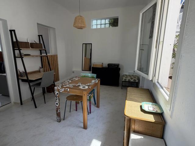 Maison vente à Nice