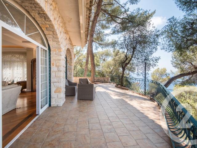 Maison vente à Nice, Alpes-Maritimes