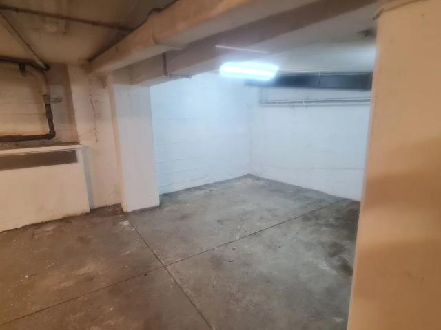 Garage vente à Nice