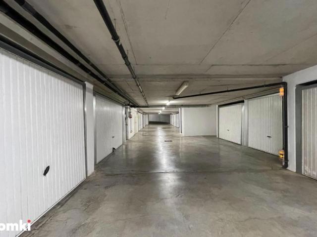 Garage vente à Nice, Alpes-Maritimes