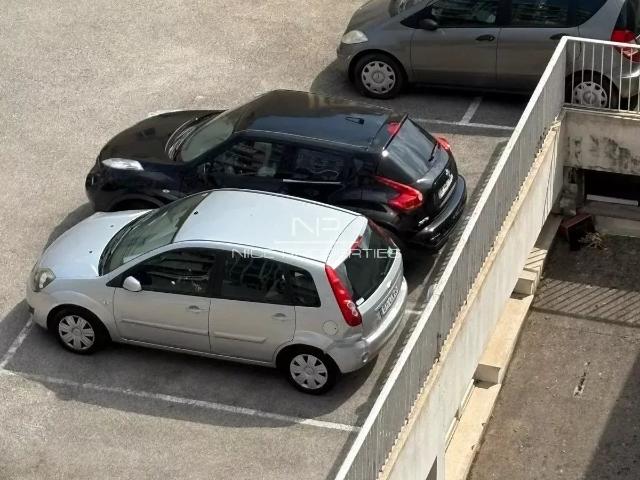 Garage vente à Nice, Alpes-Maritimes