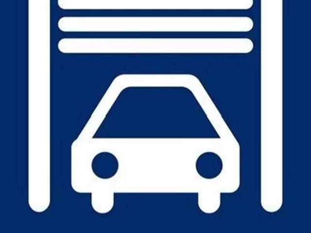 Garage vente à Nice