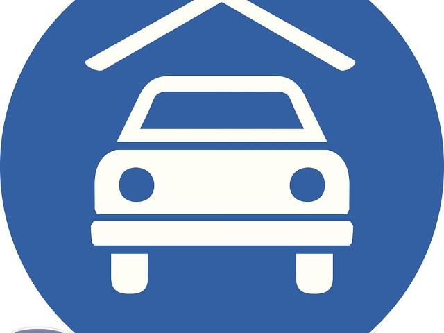 Garage vente à Nice, Alpes-Maritimes
