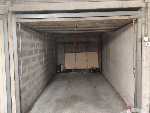 Garage vente à Nice, Alpes-Maritimes
